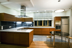 kitchen extensions Hardington Moor